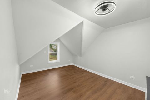 Tiny photo for 7526 Salem Road, Wonder Lake, IL 60097 (MLS # 12505647)