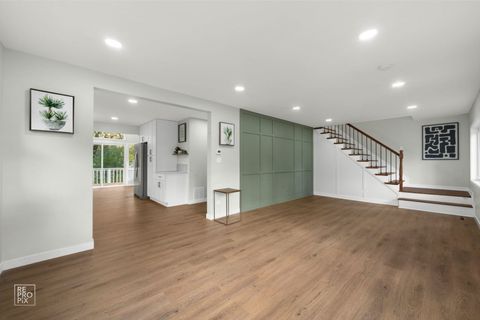 Tiny photo for 7526 Salem Road, Wonder Lake, IL 60097 (MLS # 12505647)