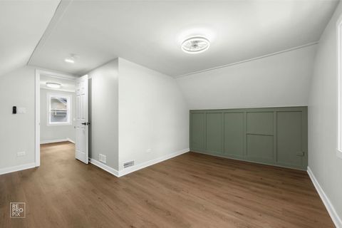 Tiny photo for 7526 Salem Road, Wonder Lake, IL 60097 (MLS # 12505647)