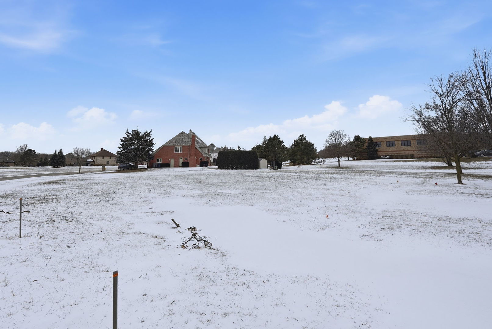 13210 Georgetown Drive