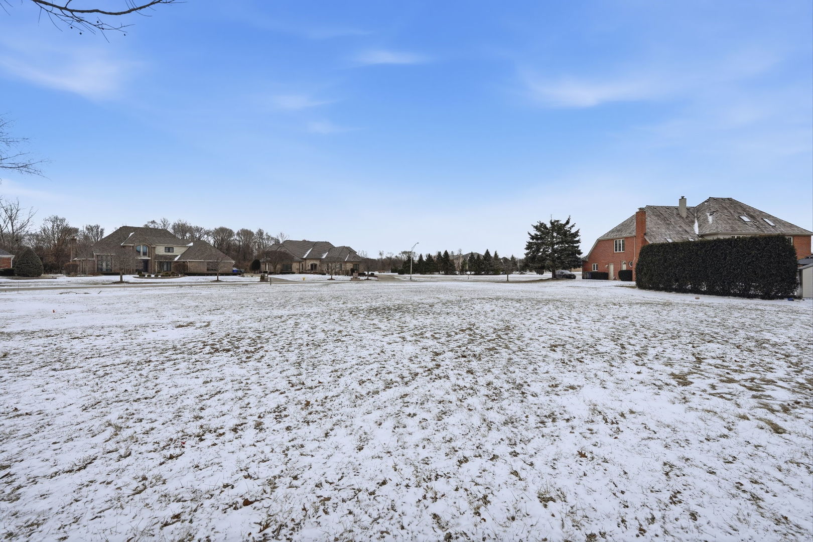 13210 Georgetown Drive