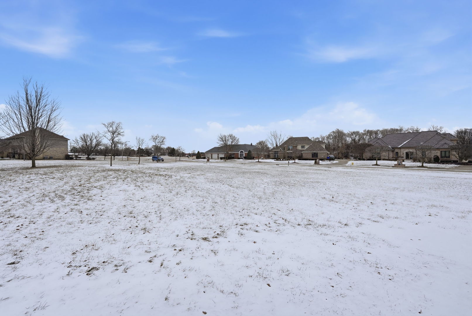 13210 Georgetown Drive