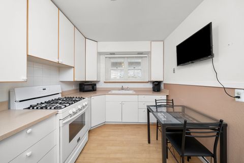 Tiny photo for 4234 N Ozark Avenue, Norridge, IL 60706 (MLS # 12499663)