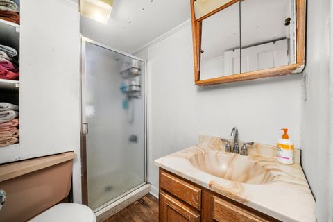 Tiny photo for 4234 N Ozark Avenue, Norridge, IL 60706 (MLS # 12499663)