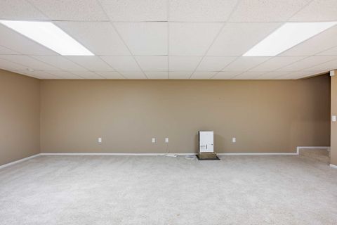 Tiny photo for 11052 Prestwick Drive, Benton, IL 62812 (MLS # 12539227)