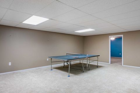 Tiny photo for 11052 Prestwick Drive, Benton, IL 62812 (MLS # 12539227)