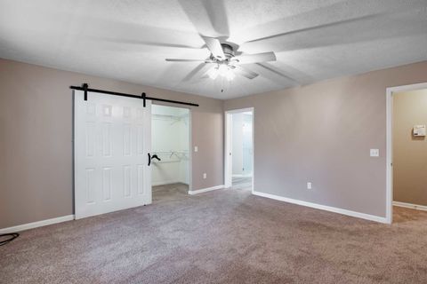 Tiny photo for 11052 Prestwick Drive, Benton, IL 62812 (MLS # 12539227)