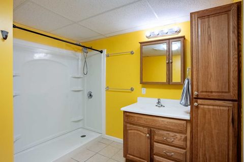 Tiny photo for 11052 Prestwick Drive, Benton, IL 62812 (MLS # 12539227)