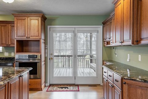 Tiny photo for 11052 Prestwick Drive, Benton, IL 62812 (MLS # 12539227)