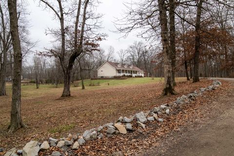 Tiny photo for 11052 Prestwick Drive, Benton, IL 62812 (MLS # 12539227)