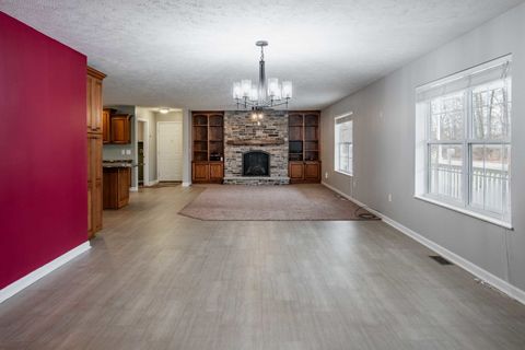 Tiny photo for 11052 Prestwick Drive, Benton, IL 62812 (MLS # 12539227)