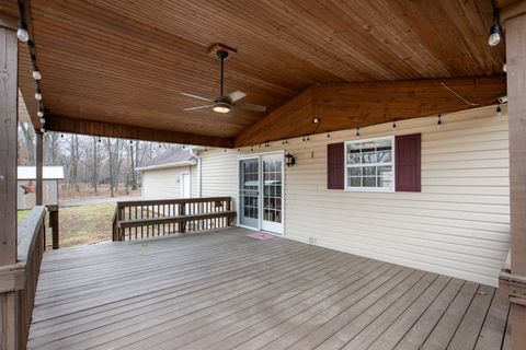 Tiny photo for 11052 Prestwick Drive, Benton, IL 62812 (MLS # 12539227)