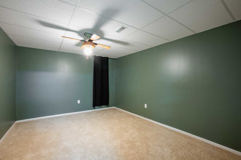 Tiny photo for 11052 Prestwick Drive, Benton, IL 62812 (MLS # 12539227)