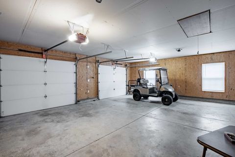 Tiny photo for 11052 Prestwick Drive, Benton, IL 62812 (MLS # 12539227)