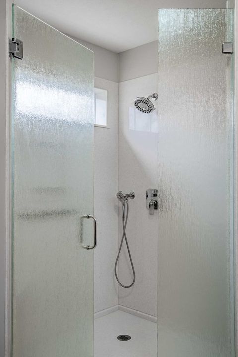 Tiny photo for 11052 Prestwick Drive, Benton, IL 62812 (MLS # 12539227)