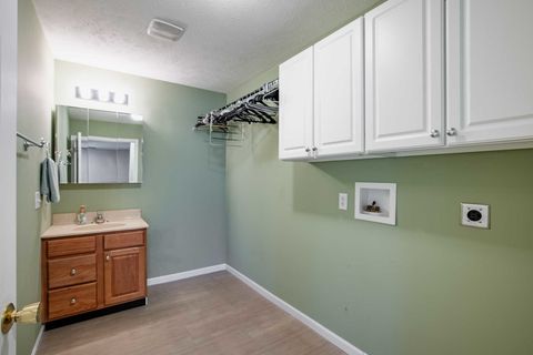 Tiny photo for 11052 Prestwick Drive, Benton, IL 62812 (MLS # 12539227)