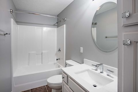 Tiny photo for 11052 Prestwick Drive, Benton, IL 62812 (MLS # 12539227)