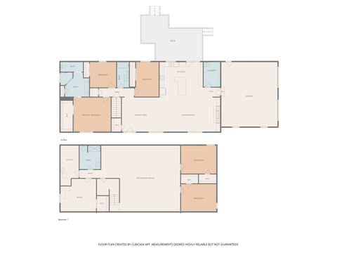 Tiny photo for 11052 Prestwick Drive, Benton, IL 62812 (MLS # 12539227)