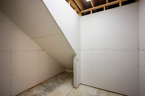 Tiny photo for 11052 Prestwick Drive, Benton, IL 62812 (MLS # 12539227)