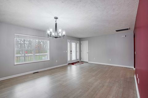 Tiny photo for 11052 Prestwick Drive, Benton, IL 62812 (MLS # 12539227)