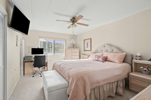 Tiny photo for 5300 Walnut Avenue #24B, Downers Grove, IL 60515 (MLS # 12545768)