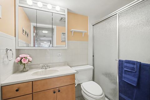 Tiny photo for 5300 Walnut Avenue #24B, Downers Grove, IL 60515 (MLS # 12545768)