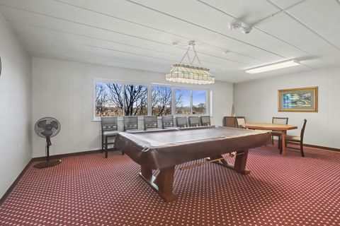 Tiny photo for 5300 Walnut Avenue #24B, Downers Grove, IL 60515 (MLS # 12545768)