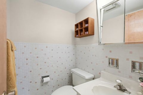 Tiny photo for 5300 Walnut Avenue #24B, Downers Grove, IL 60515 (MLS # 12545768)