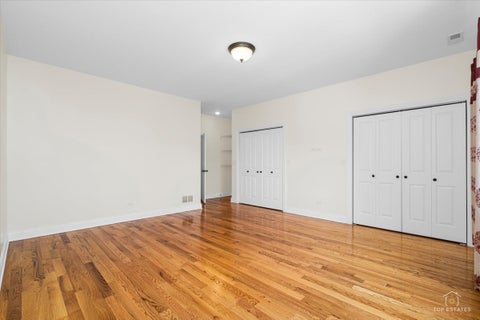 Tiny photo for 3326 S Lituanica Avenue, Chicago, IL 60608 (MLS # 12737353)