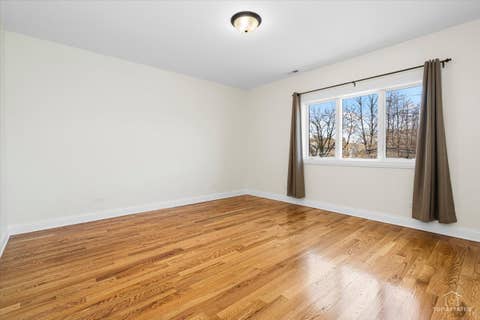 Tiny photo for 3326 S Lituanica Avenue, Chicago, IL 60608 (MLS # 12737353)