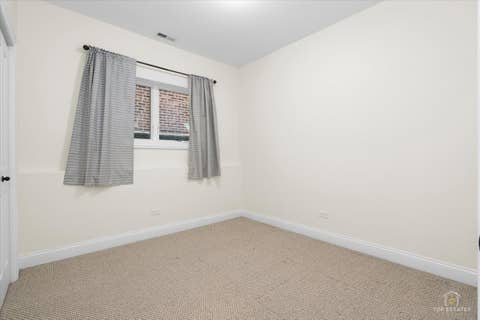 Tiny photo for 3326 S Lituanica Avenue, Chicago, IL 60608 (MLS # 12737353)