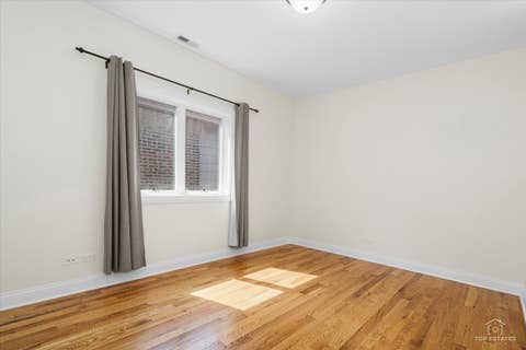 Tiny photo for 3326 S Lituanica Avenue, Chicago, IL 60608 (MLS # 12737353)