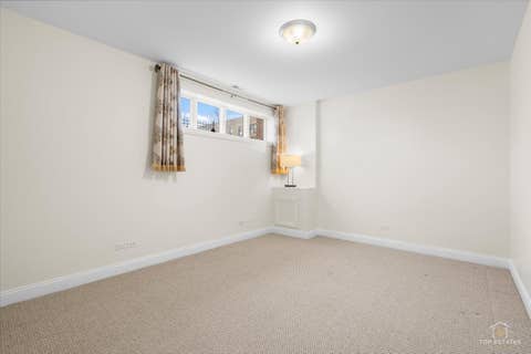 Tiny photo for 3326 S Lituanica Avenue, Chicago, IL 60608 (MLS # 12737353)