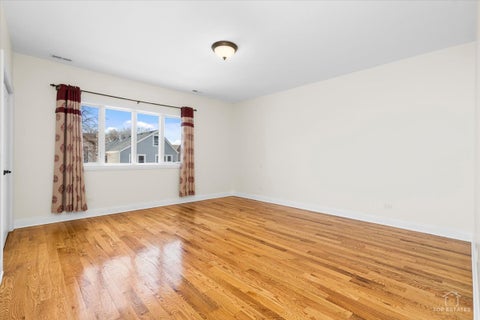 Tiny photo for 3326 S Lituanica Avenue, Chicago, IL 60608 (MLS # 12737353)