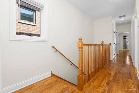 Tiny photo for 3326 S Lituanica Avenue, Chicago, IL 60608 (MLS # 12737353)