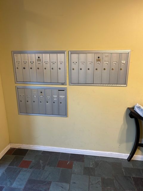 Tiny photo for 5953 N KENMORE Street #305, Chicago, IL 60660 (MLS # 12508785)