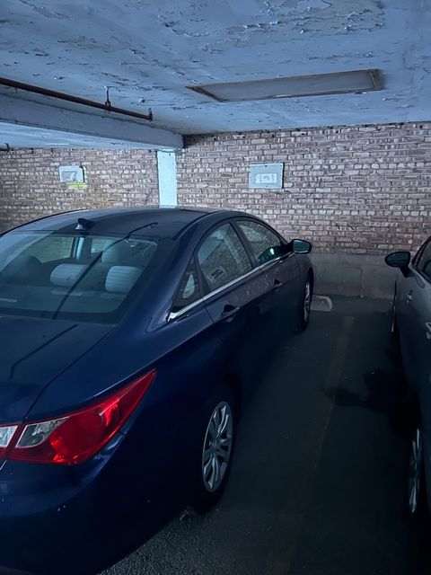 Tiny photo for 5953 N KENMORE Street #305, Chicago, IL 60660 (MLS # 12508785)