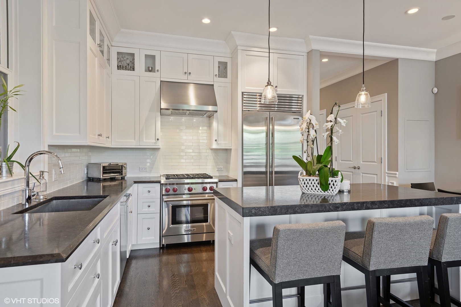 1905 N Bissell Street 2