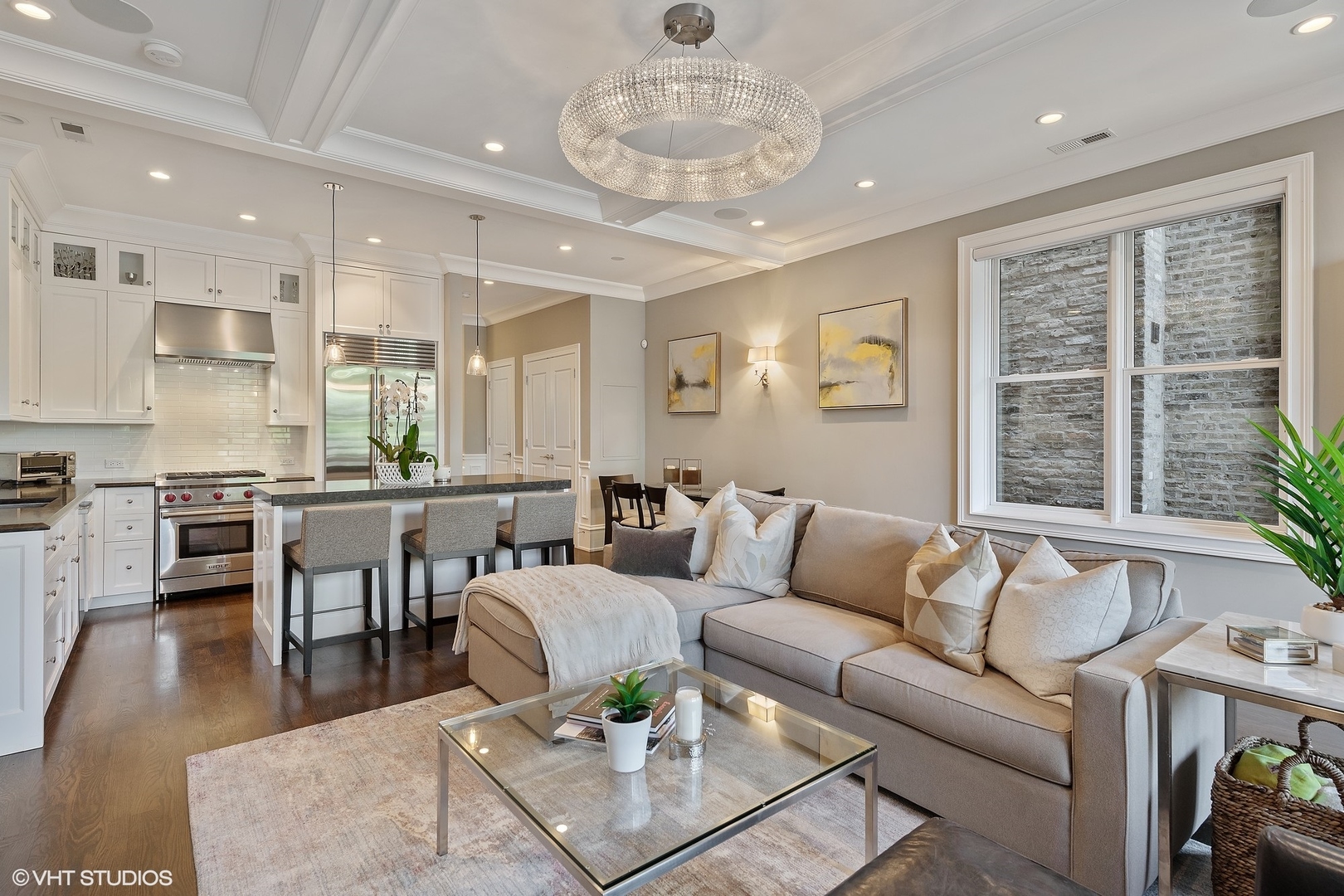 1905 N Bissell Street 2