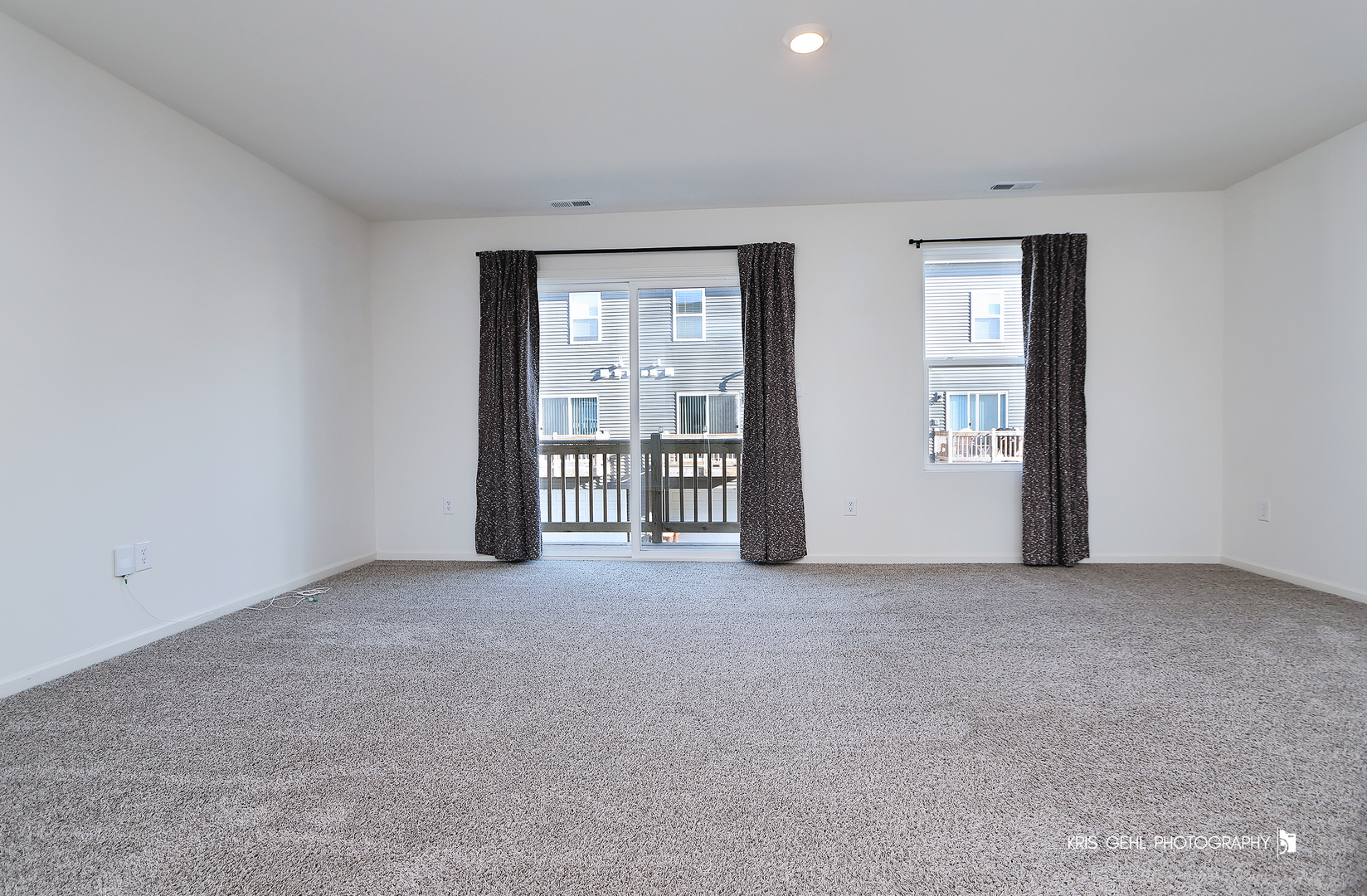 2131 Sassafras Way B