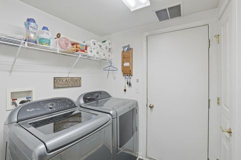 Tiny photo for Huntley, IL 60142 (MLS # 12615669)