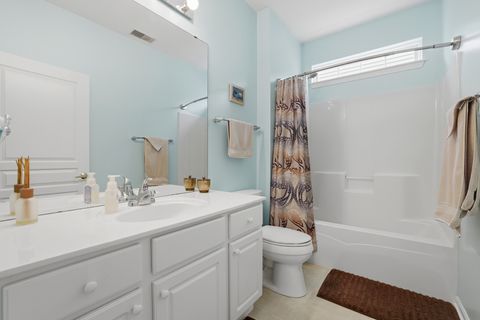 Tiny photo for Huntley, IL 60142 (MLS # 12615669)