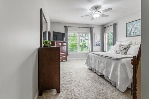 Tiny photo for 1604 Kassen Avenue, Mahomet, IL 61853 (MLS # 12629255)