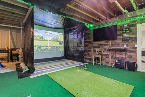 Tiny photo for 1604 Kassen Avenue, Mahomet, IL 61853 (MLS # 12629255)