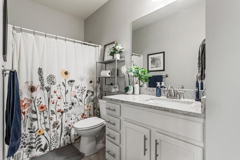 Tiny photo for 1604 Kassen Avenue, Mahomet, IL 61853 (MLS # 12629255)