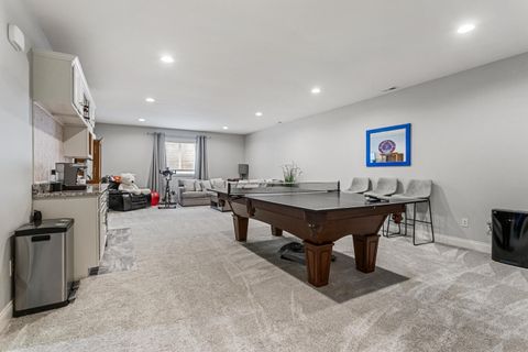 Tiny photo for 1604 Kassen Avenue, Mahomet, IL 61853 (MLS # 12629255)