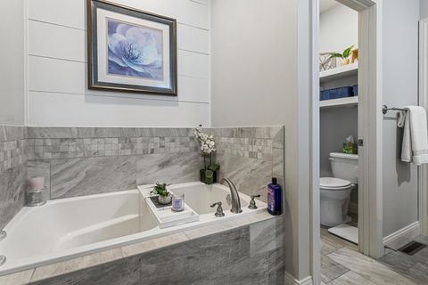 Tiny photo for 1604 Kassen Avenue, Mahomet, IL 61853 (MLS # 12629255)