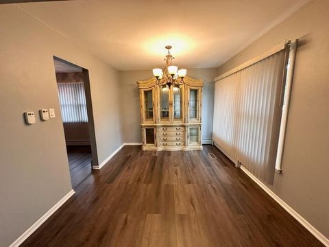 Tiny photo for 6839 W 127th Street, Palos Heights, IL 60463 (MLS # 12490693)