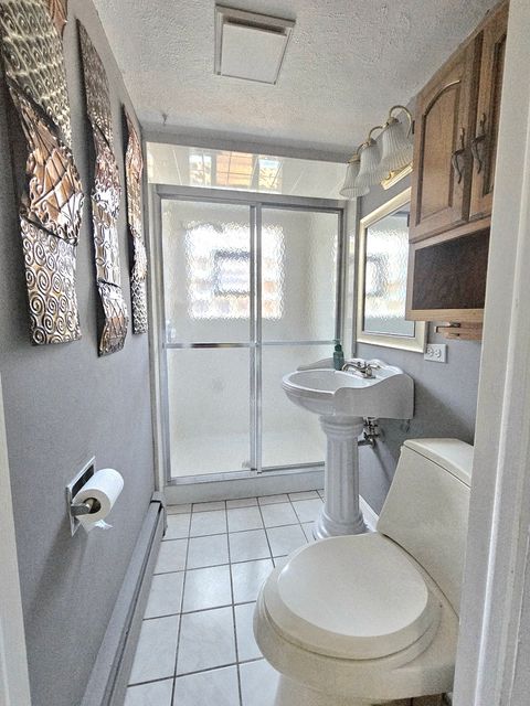 Tiny photo for 6839 W 127th Street, Palos Heights, IL 60463 (MLS # 12490693)