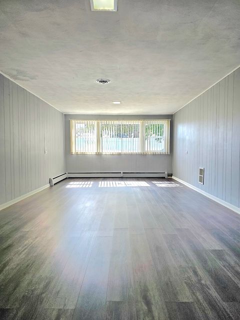 Tiny photo for 6839 W 127th Street, Palos Heights, IL 60463 (MLS # 12490693)